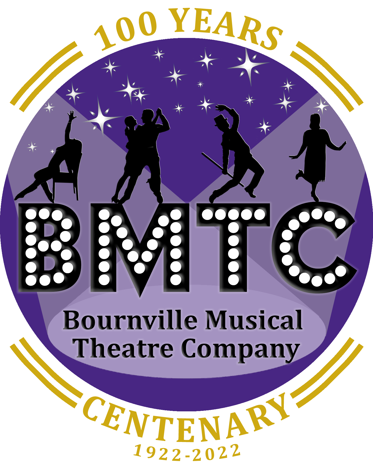 Bournville Musical Theatre Company